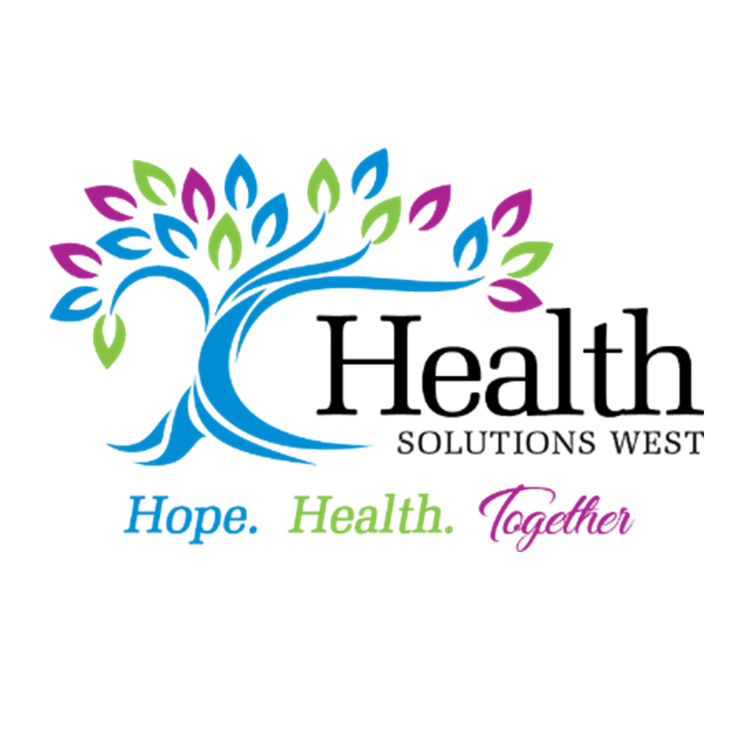 Health Solutions West (previously Mind Springs Health)