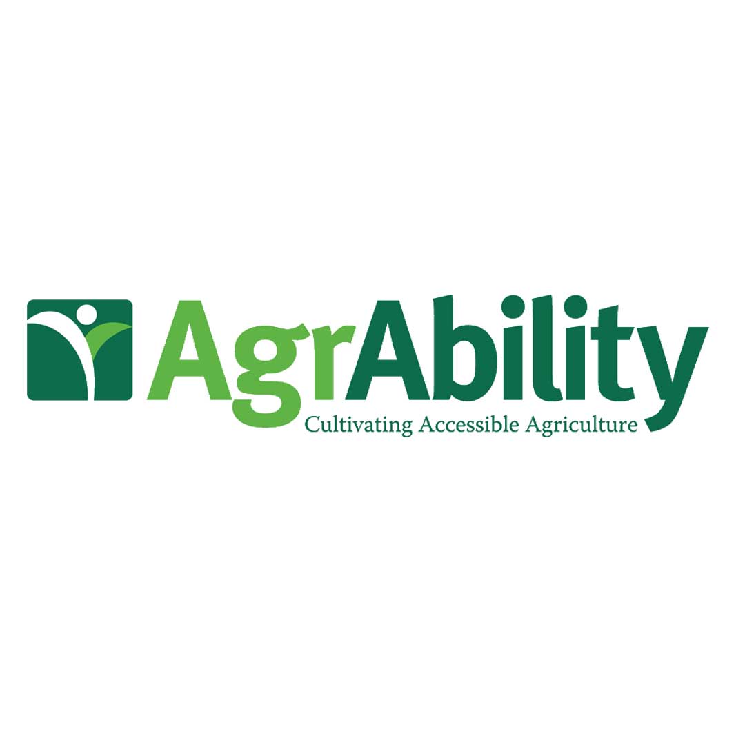 AgrAbility