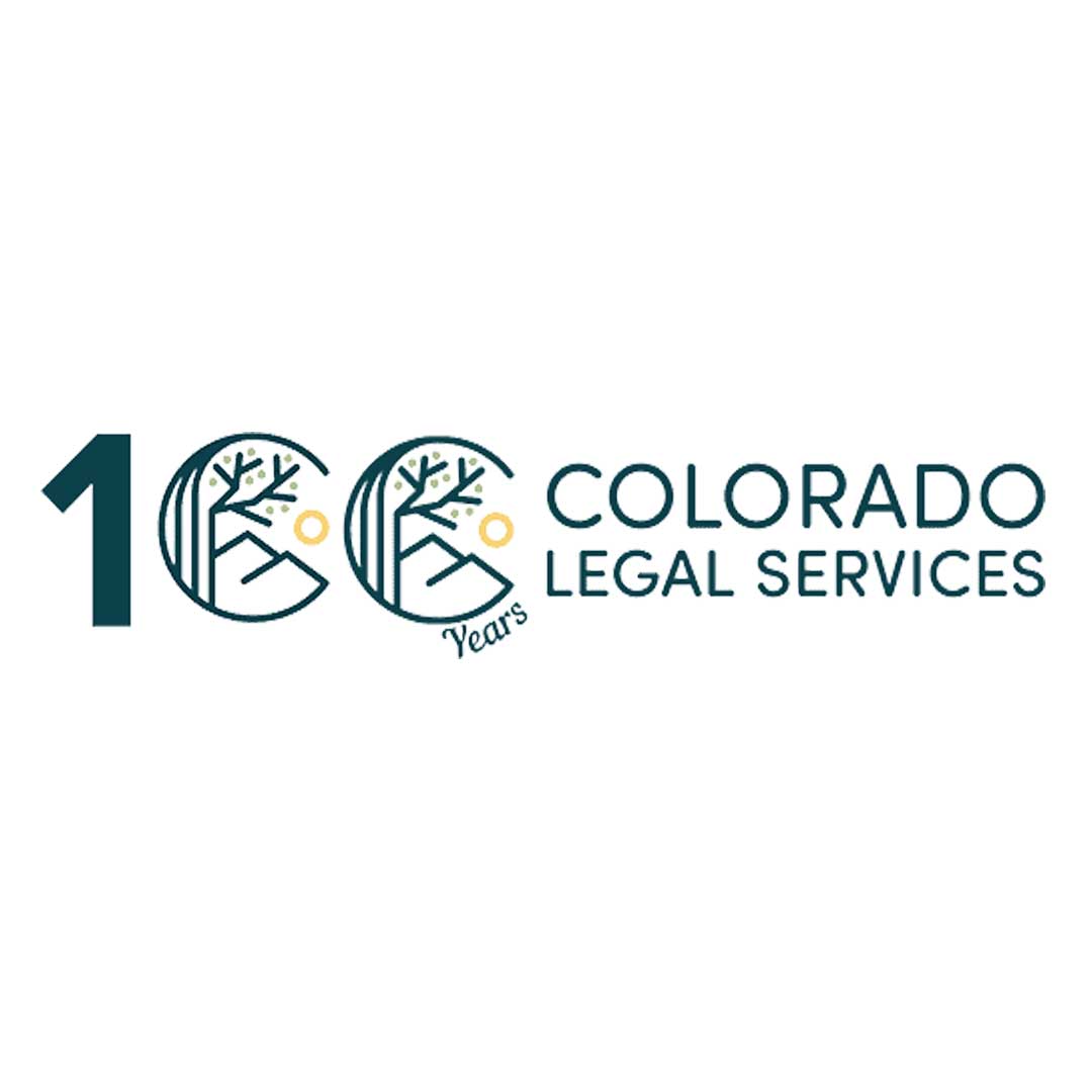 Colorado Legal Services