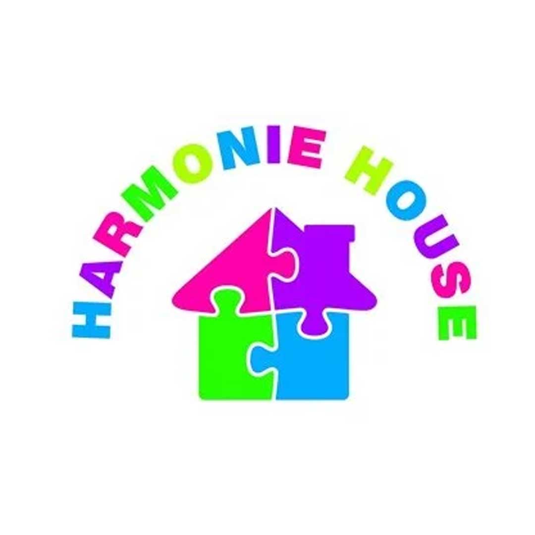 Harmonie House