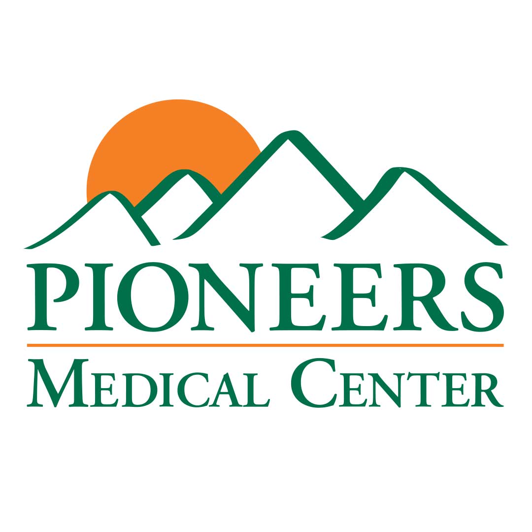 Meeker Family Health Center