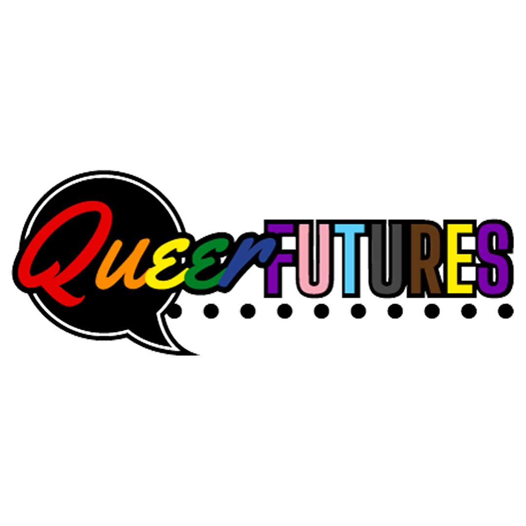 Queer Futures