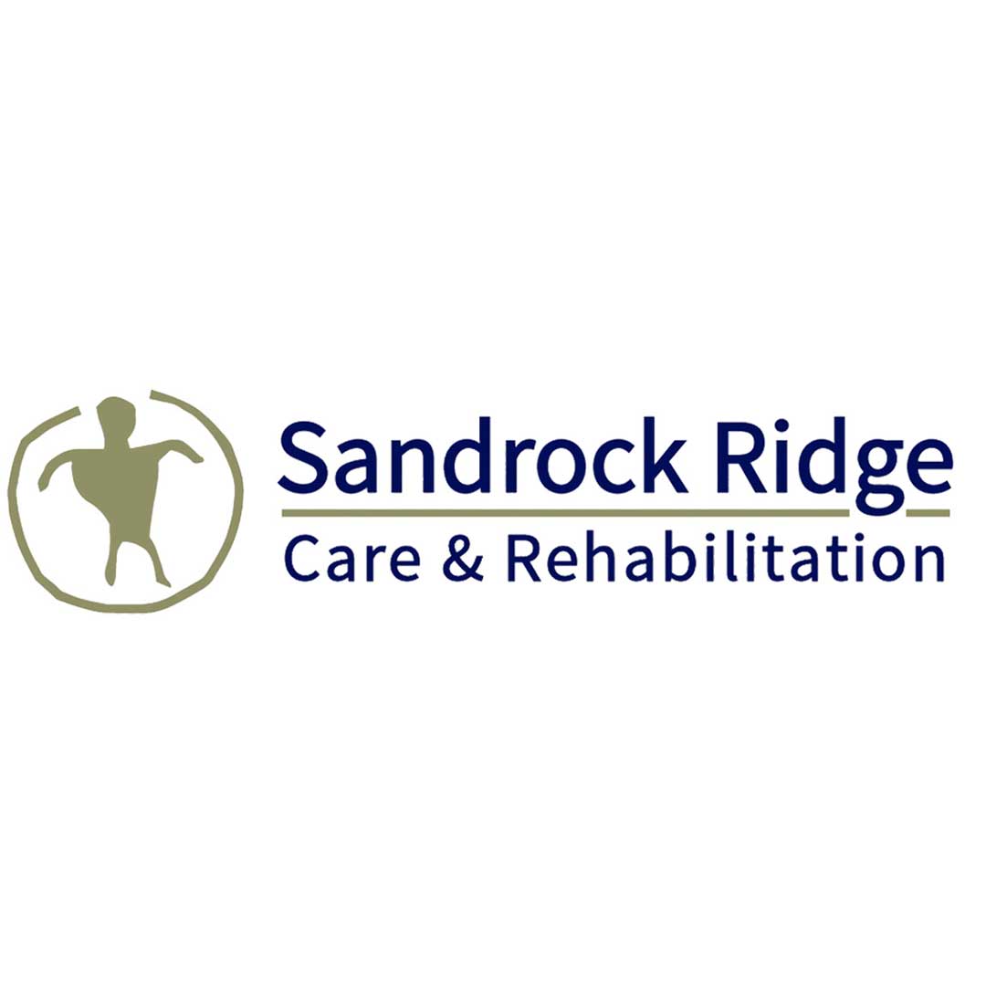 Sandrock Ridge Care & Rehabilitation