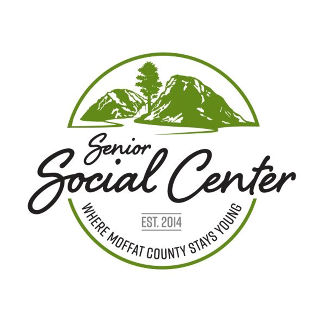 Senior Social Center