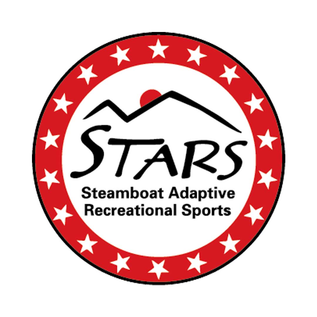 STARS (Steamboat Adaptive Recreational Sports)