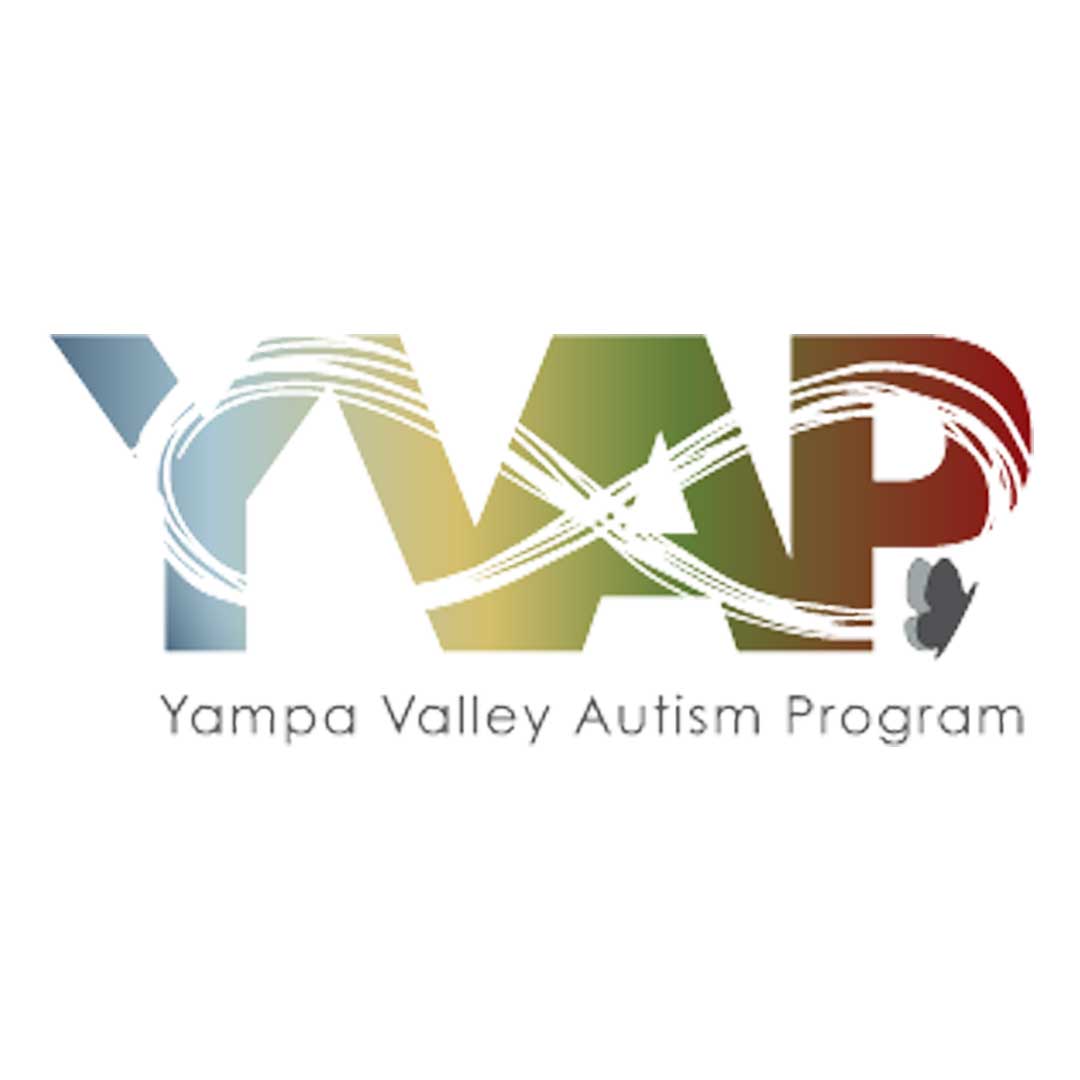 Yampa Valley Autism Program