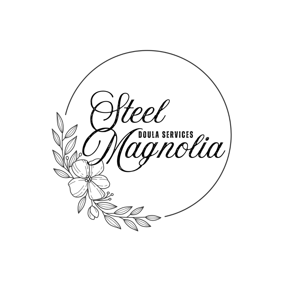 Steel Magnolia Doula Services