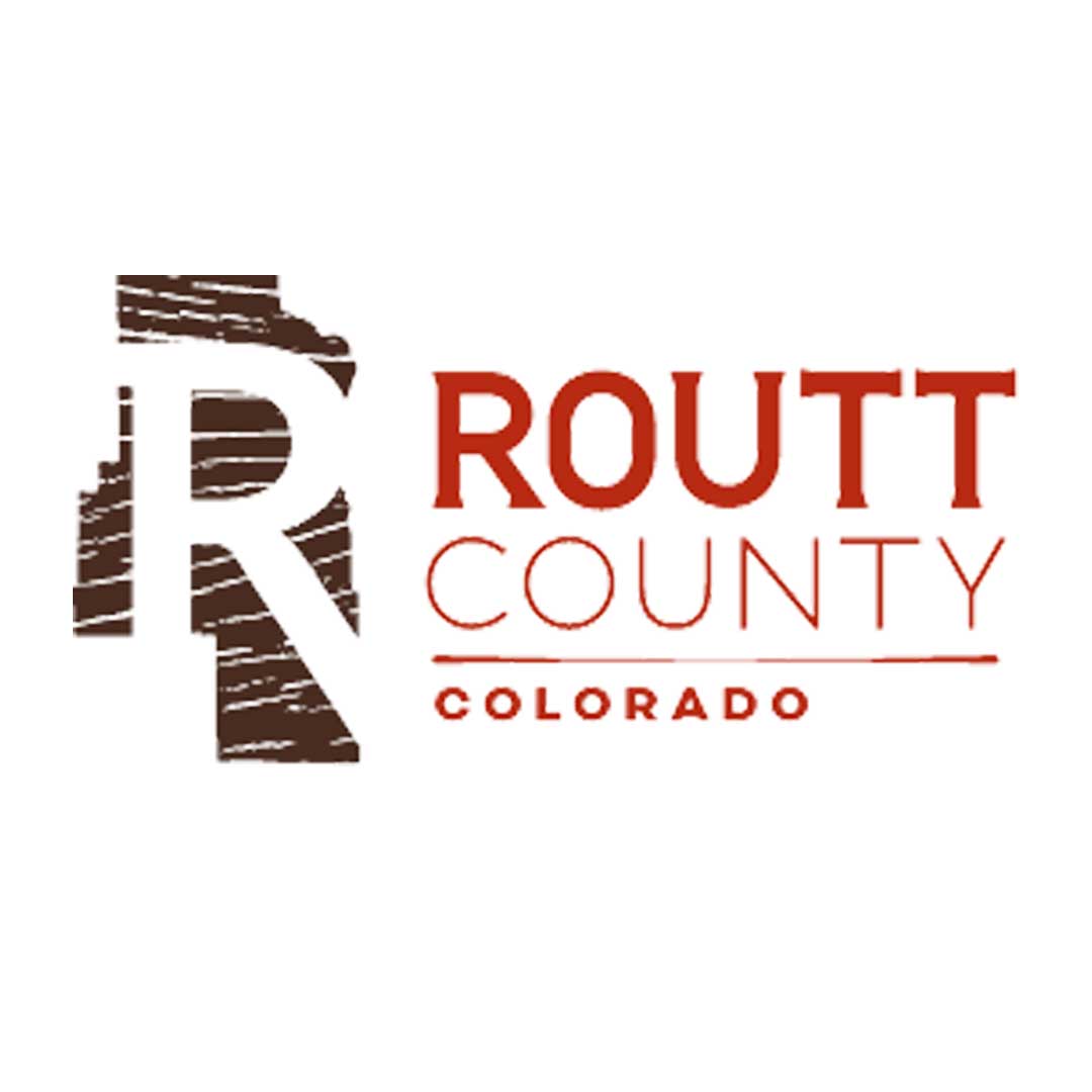 Routt County Department of Human Services