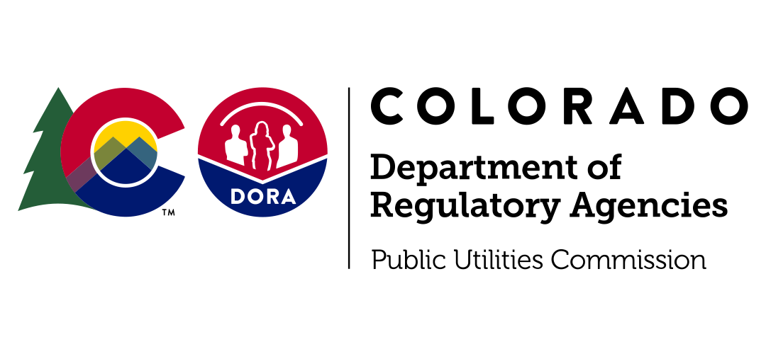 Utility Bill Help Program