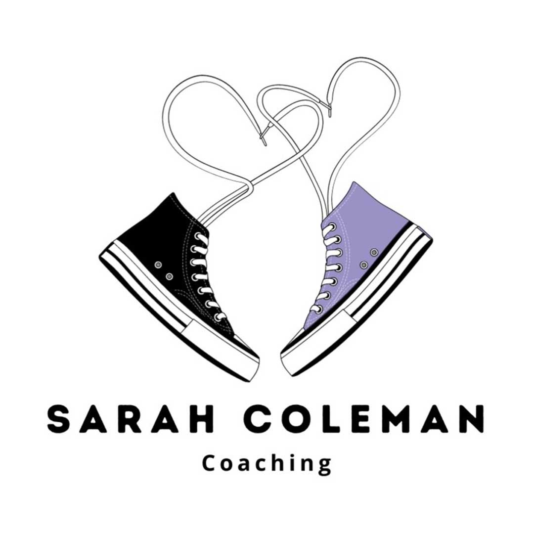 Sarah Coleman Coaching