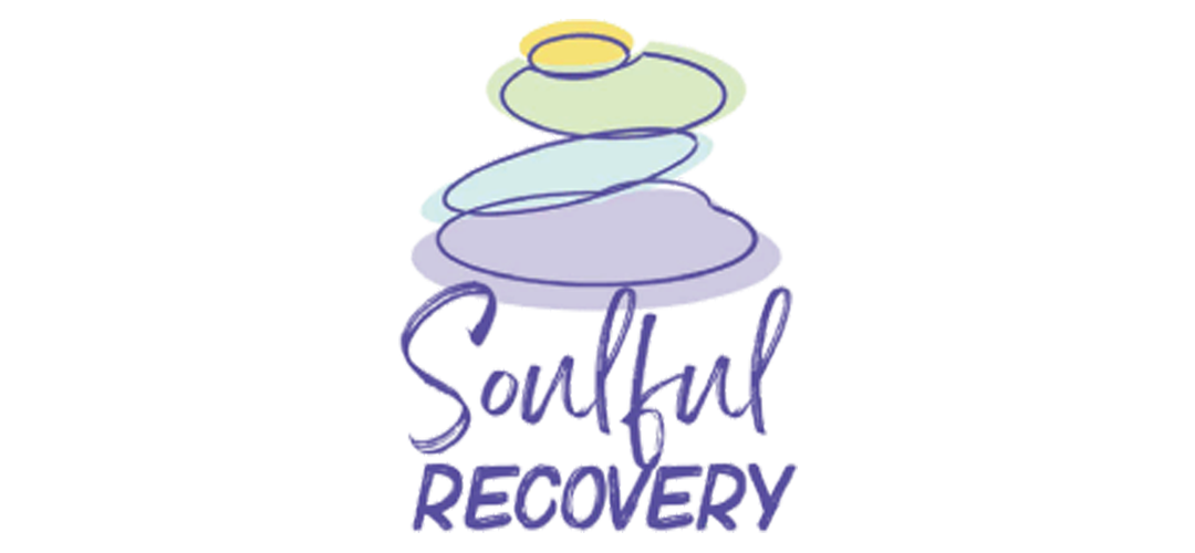 Soulful Recovery