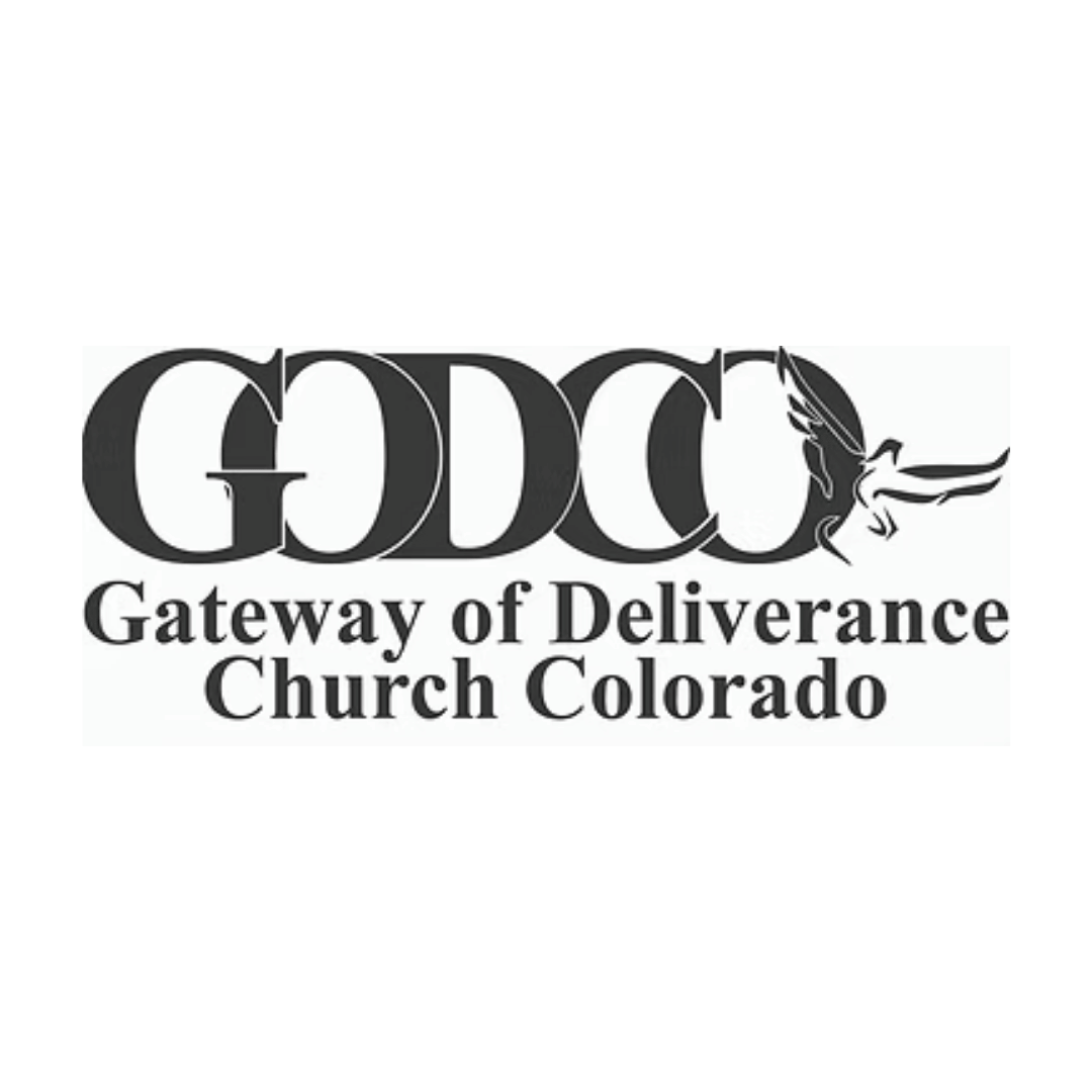Gateway Church