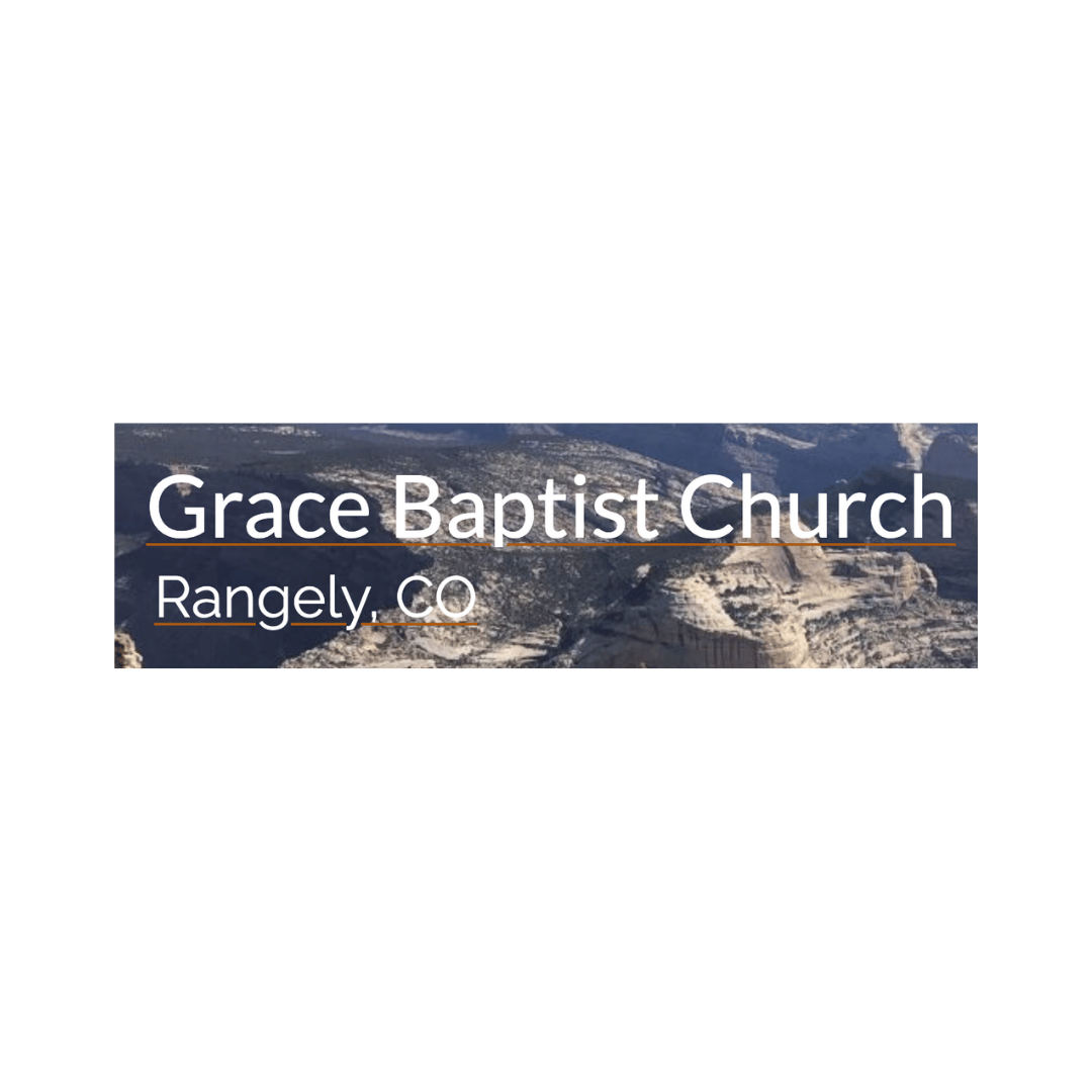 Grace Baptist Church