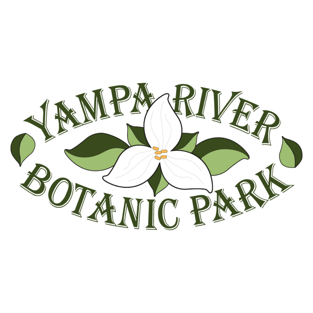Yampa River Botanic Park