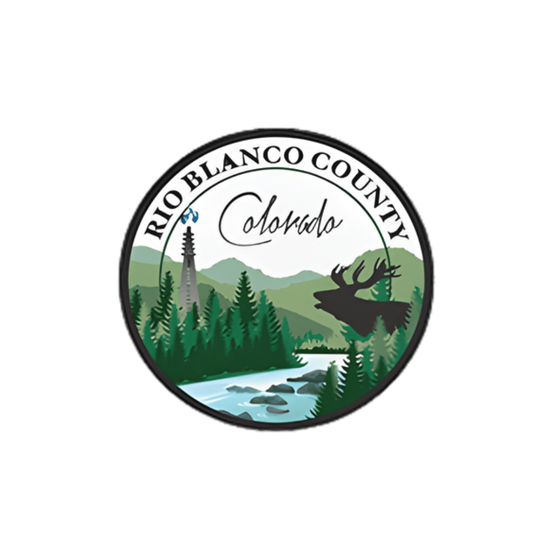 Meals on Wheels (Rio Blanco County)