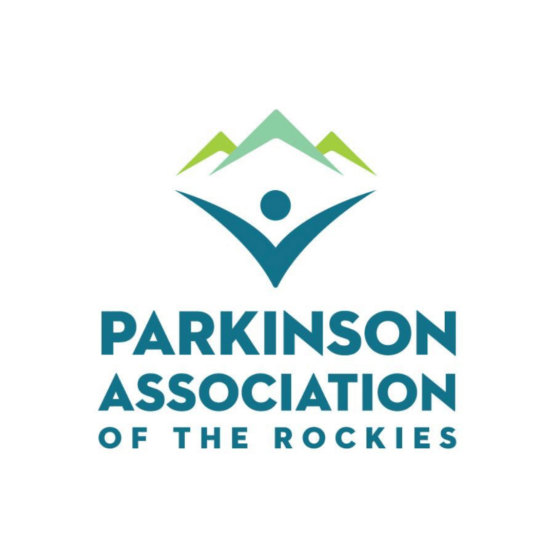 Parkinson Association of the Rockies