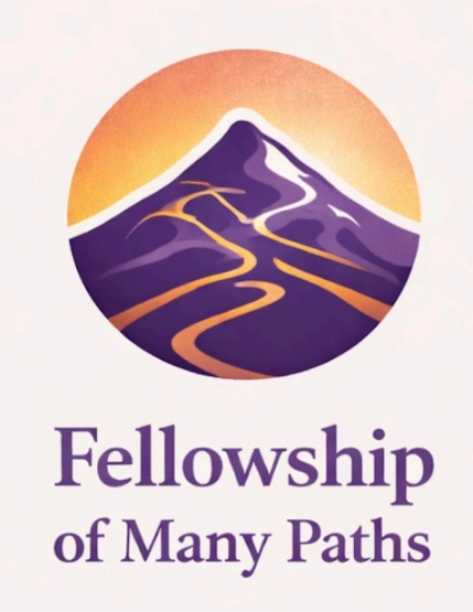 The Fellowship of Many Paths