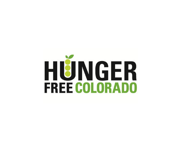 Hunger Free Colorado