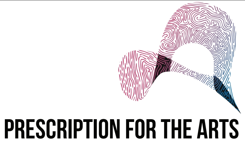 Prescription for the Arts