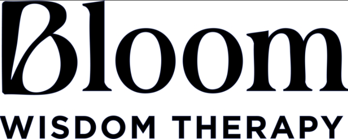 Bloom Wisdom Therapy