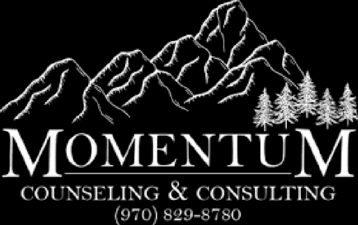 Momentum Counseling and Consulting
