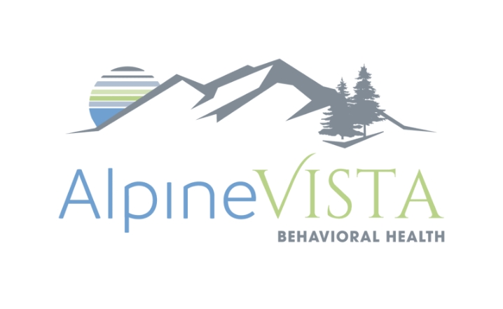 Alpine Vista Behavioral Health