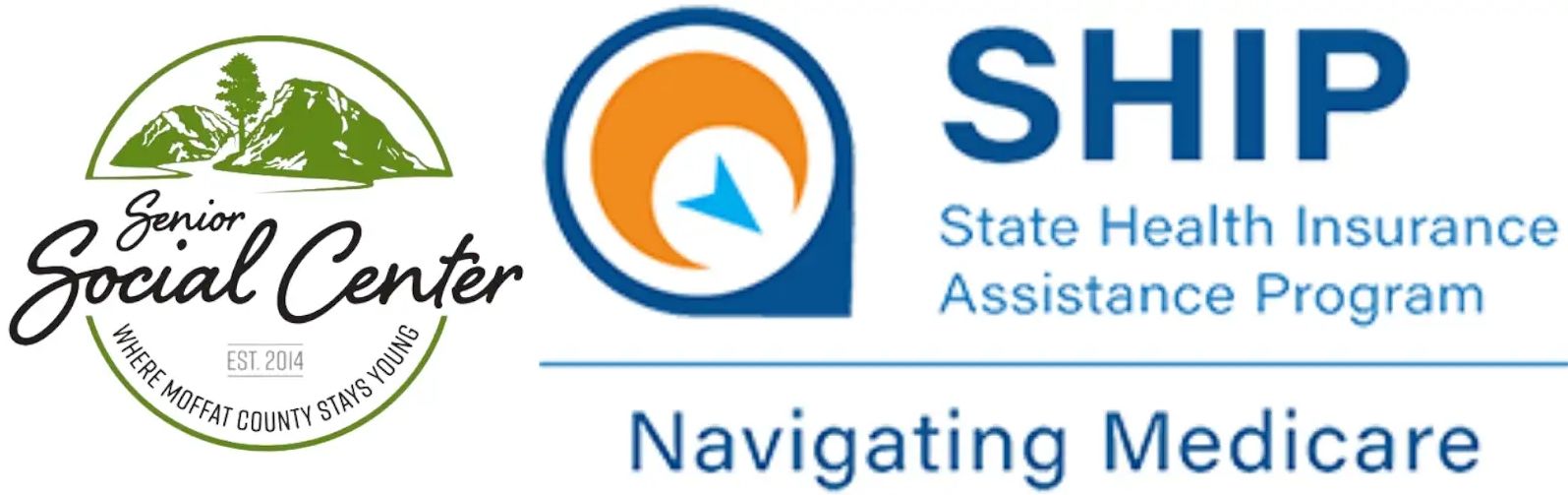 State Health Insurance Assistance Program (Senior Social Center)